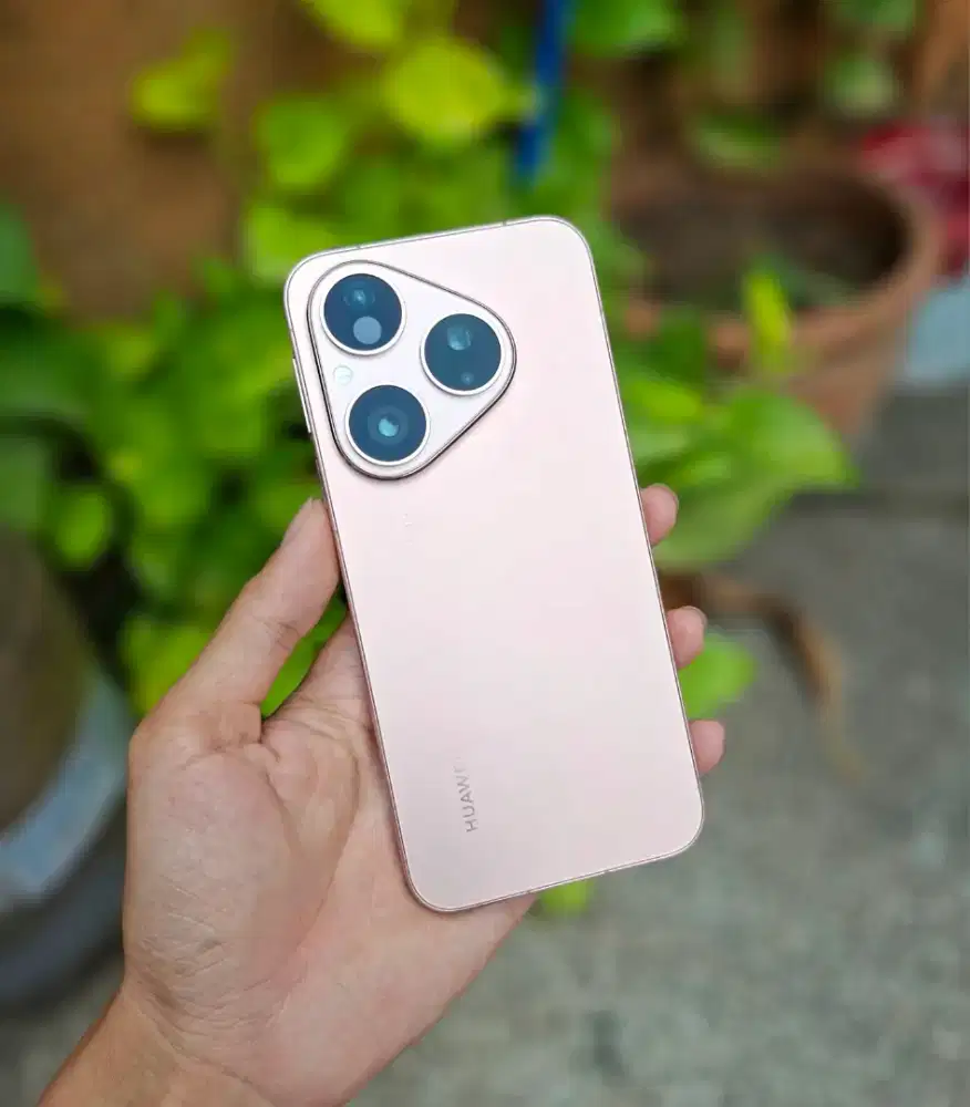 Huawei Pura 80 12/256 GB
