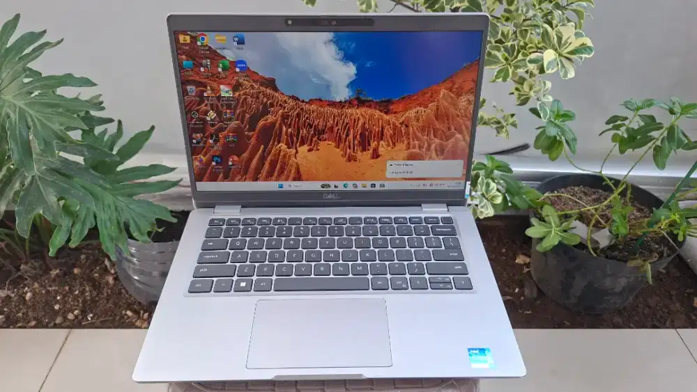 dell latitude 5330 i7 gen12