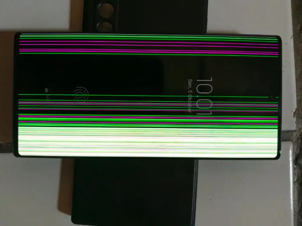 Samsung note 10