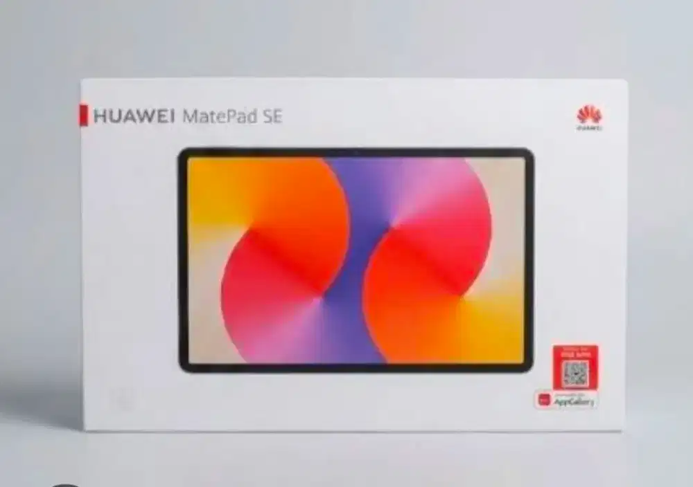 Dijual masih baru dan bagus Tablet/madpad