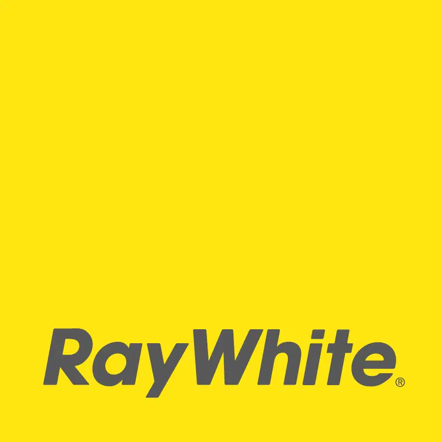 Office Boy di kantor Real Estate Gading Serpong