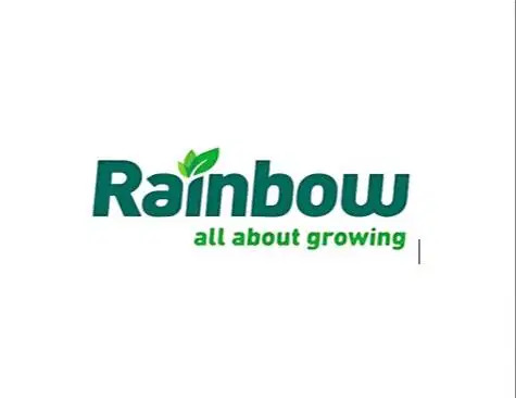 Field Promotor - Wilayah Wonosobo