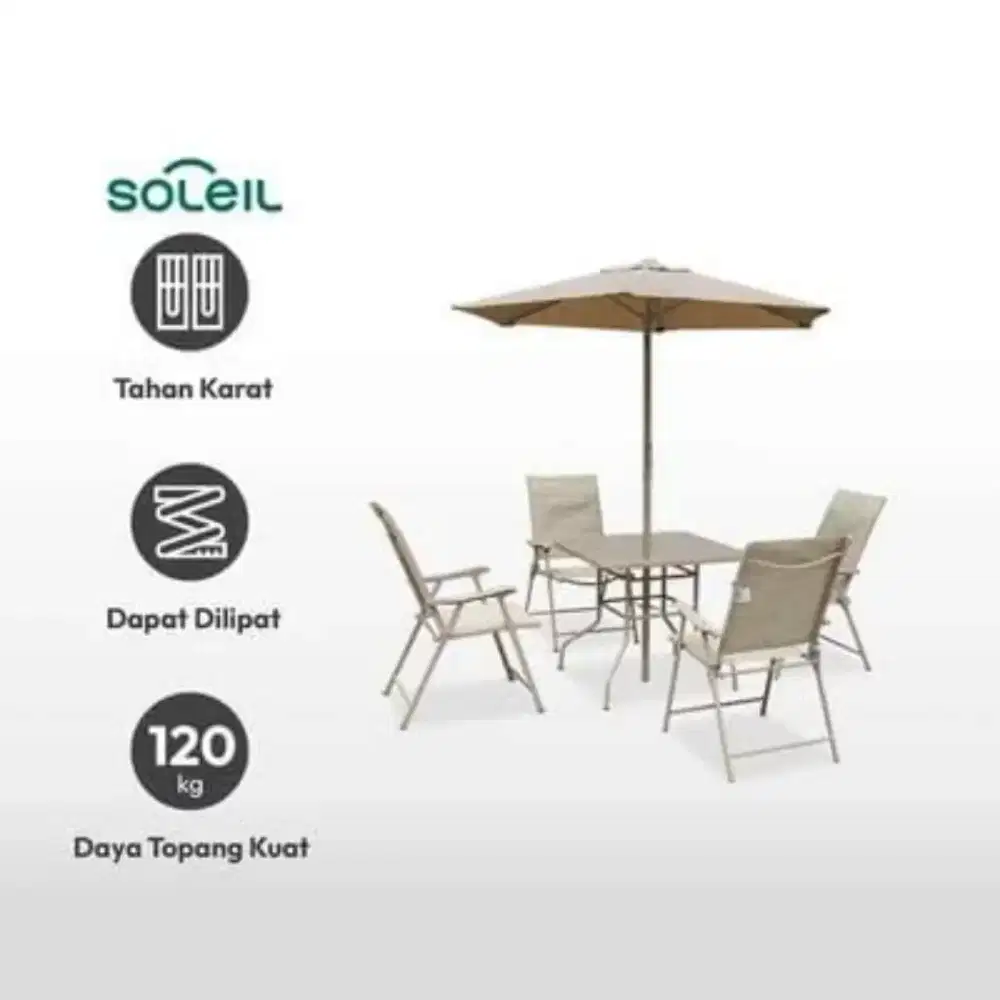 Di lelang murah satu set,masih baru.
