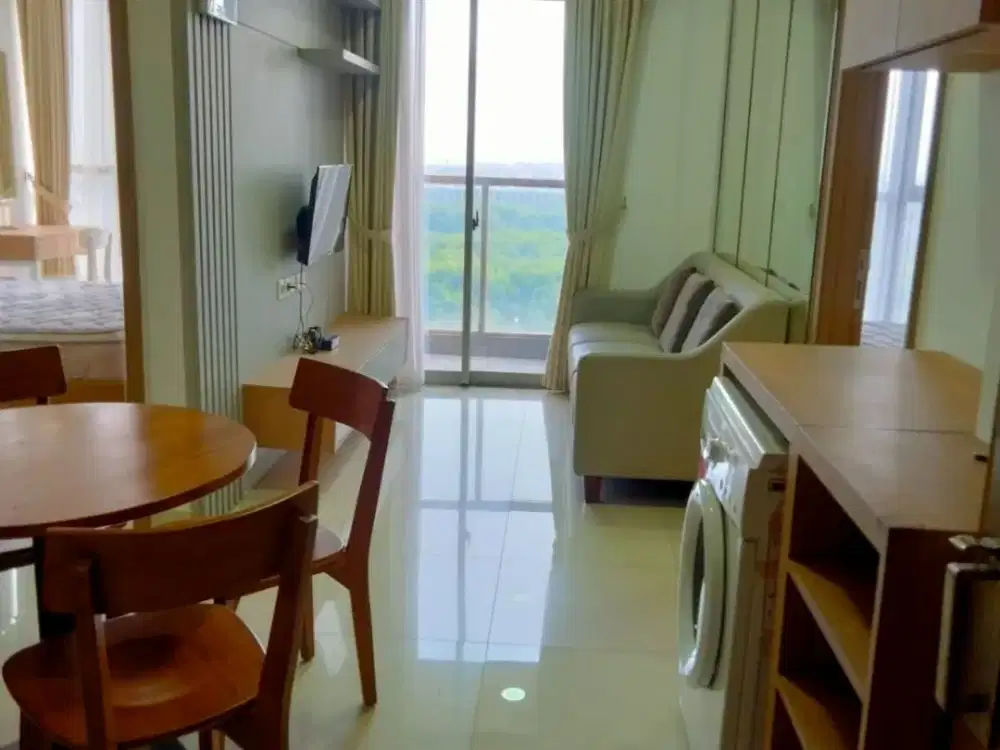 For Rent: Apartment at GOLD COAST Island , PIK-1 TOWER - HONOLULU