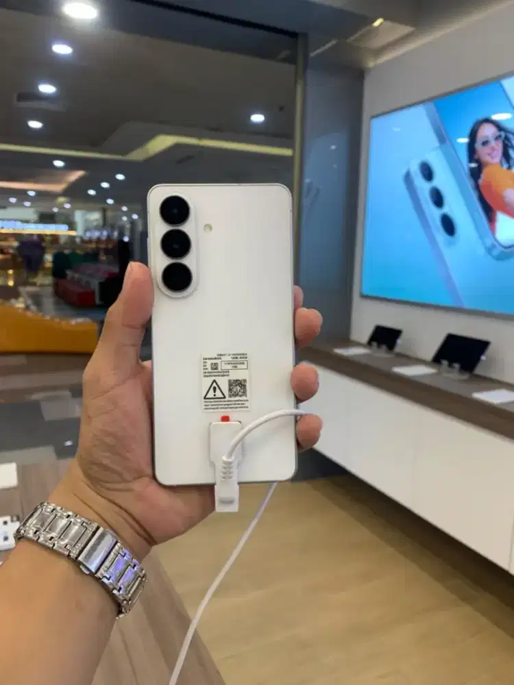 Samsung S26 Series