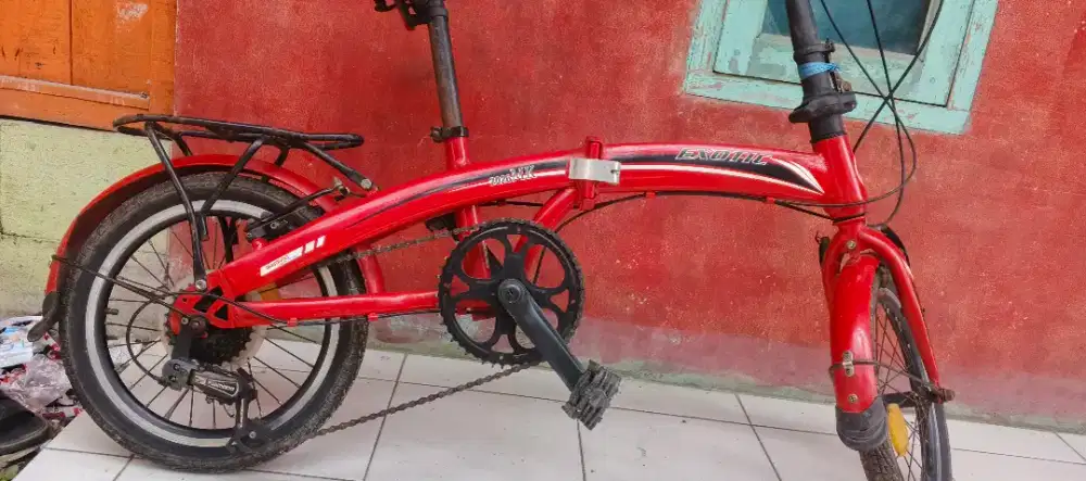 untuk di jual lokasi majalaya