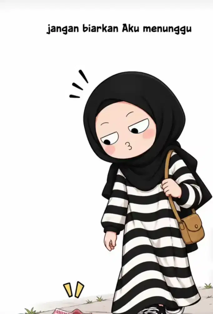 Mencari pekerjaan