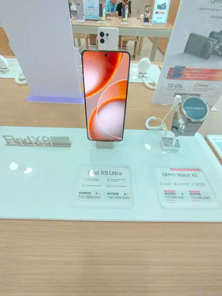 READY ALLTIPE OPPO BISA COD