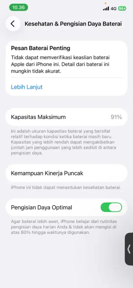 iPhone 12 pro 256 ex iBox