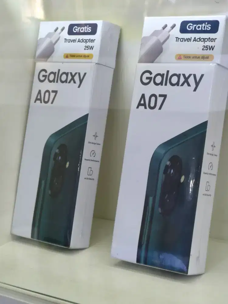 SAMSUNG PROMO CASHBACK 300RB PROMO TERBATAS