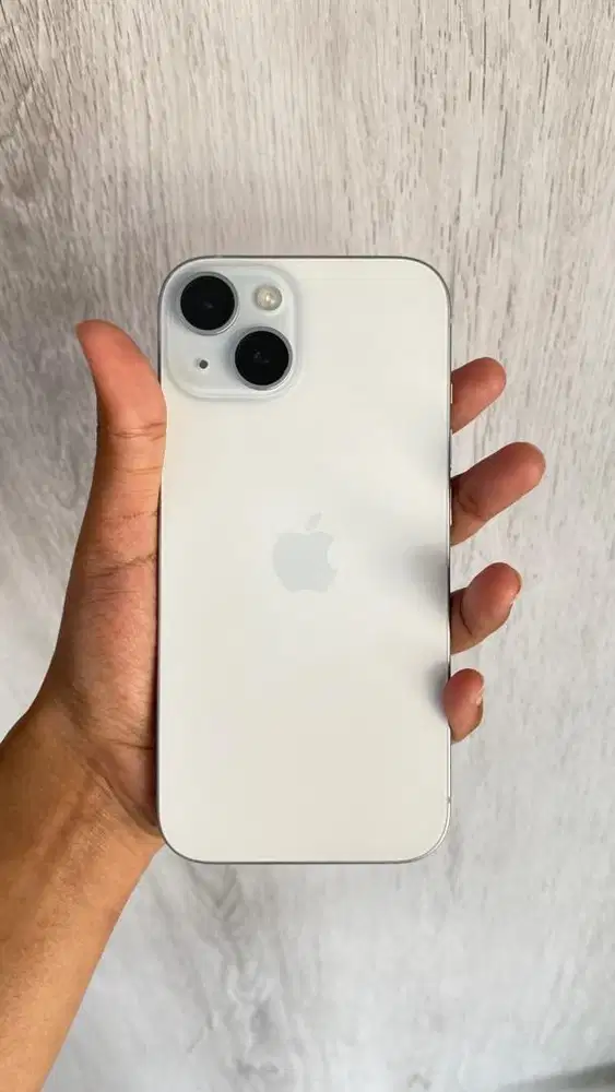 iPhone 15 128gb Ibox