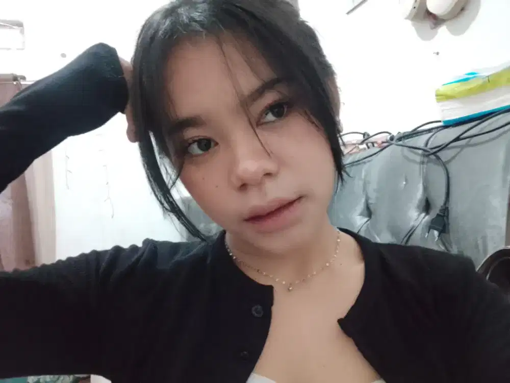 cari lowongan kerja