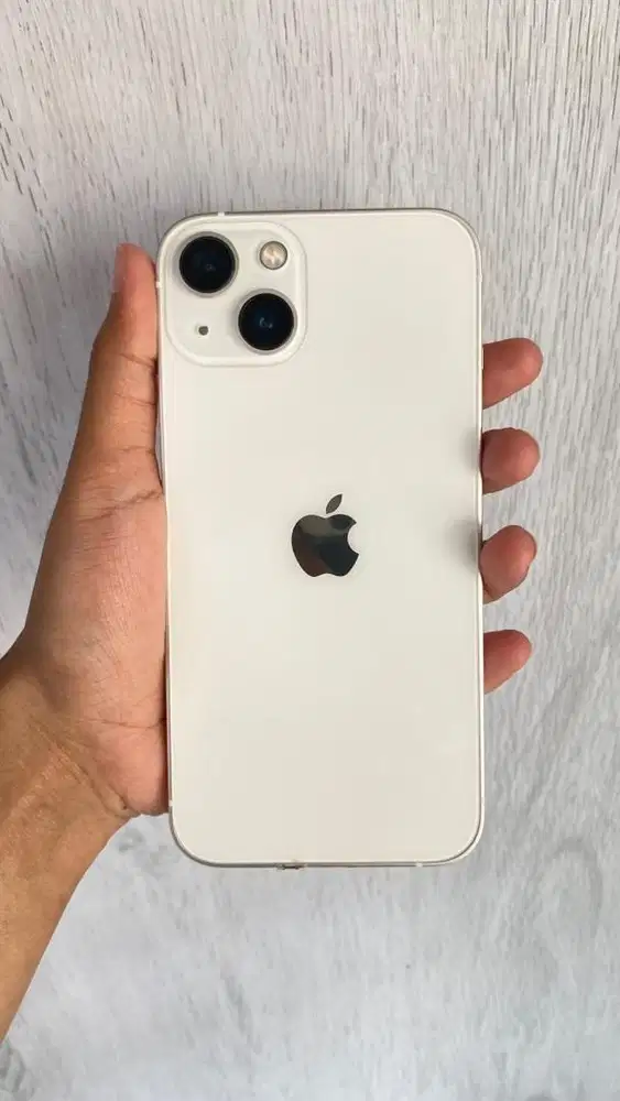 iPhone 13 128Gb All Prov