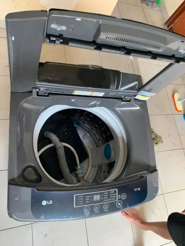 MC LG T2312 vtb