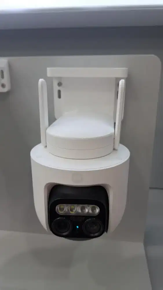 XIAOMI OUTDOOR CAMERA CW700S DUAL