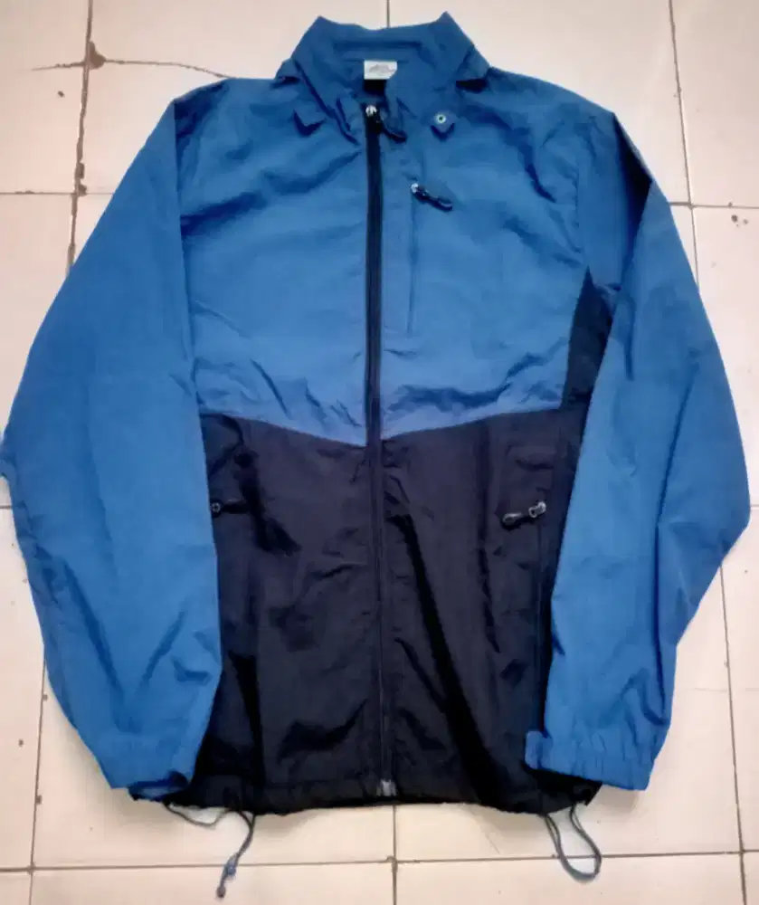 BORONGAN JAKET_CELANA