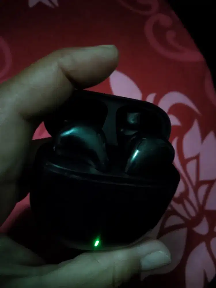 WTS TECNIX EP T99