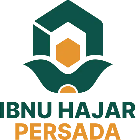 LOWONGAN MARKETING TRAVEL DAN UMROH