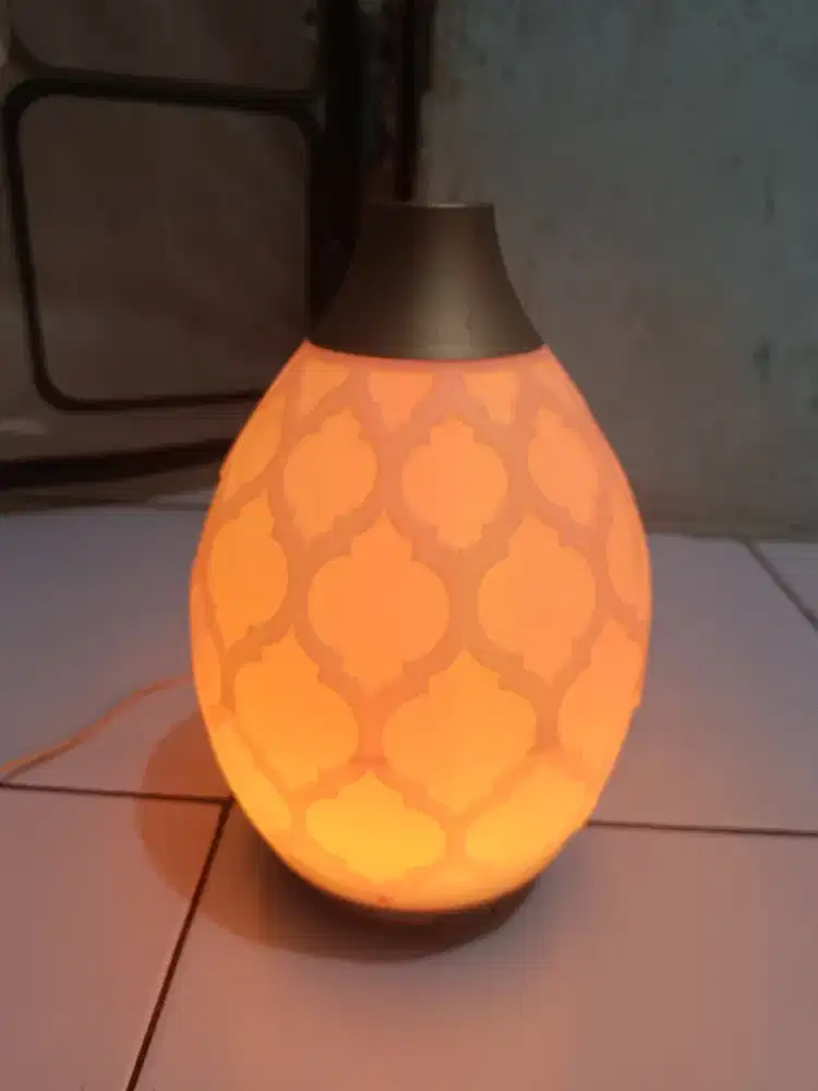Diffuser young living ori