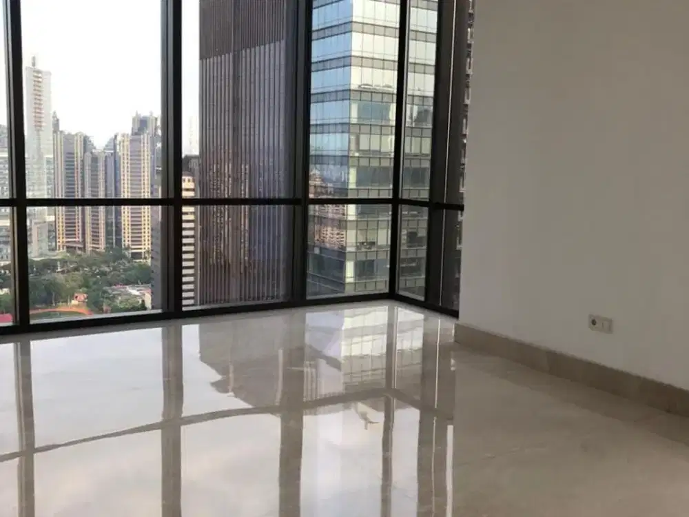 Fast Sale Regent Residence 3 BR