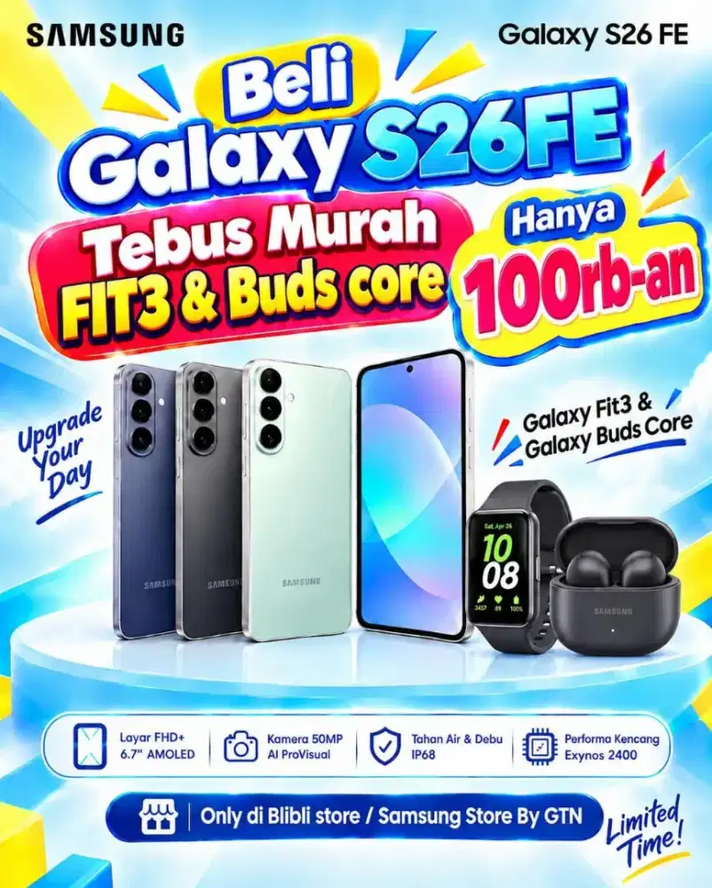 Samsung galaxy fold8
