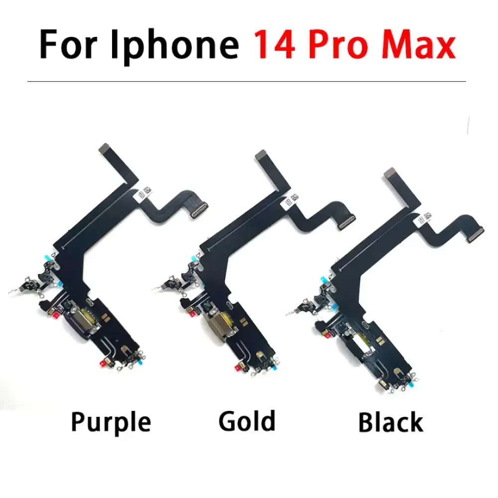 Flex charger iphone 14 pro max