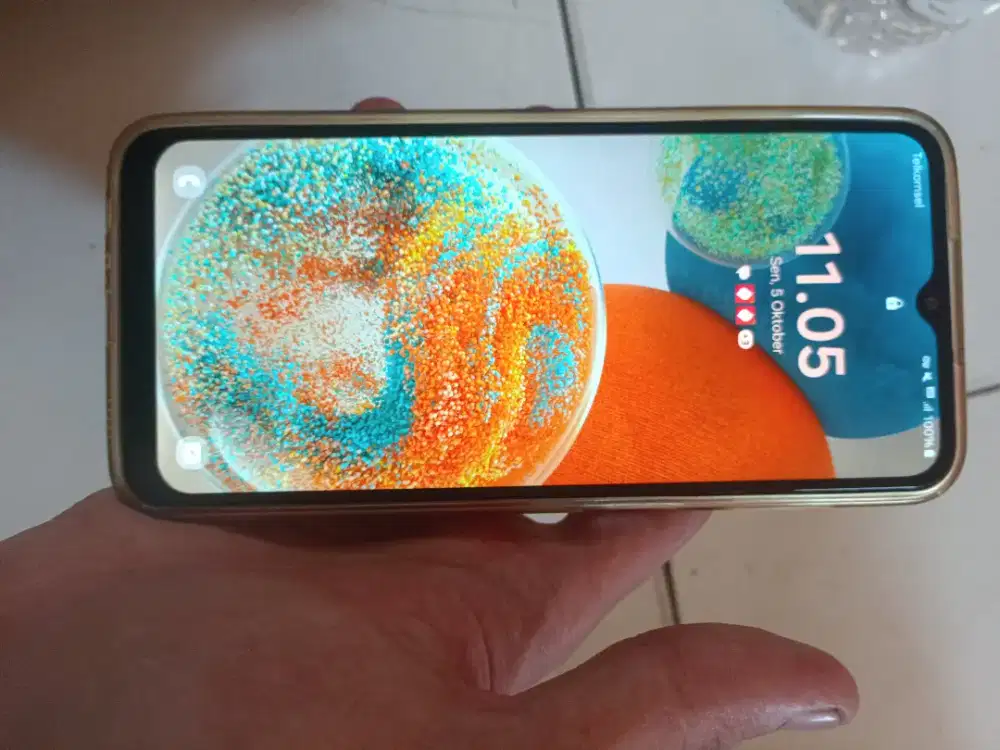 Samsung A23 5G 8/128