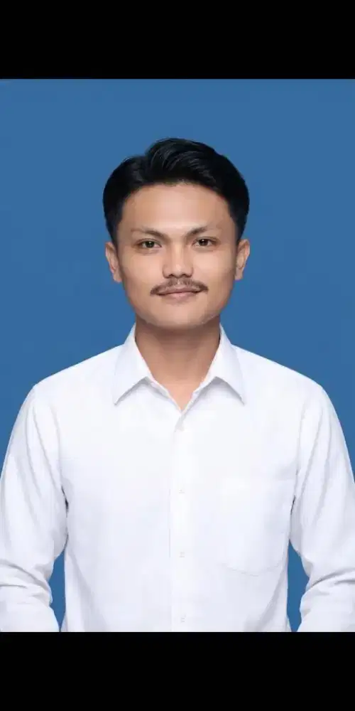 Yang penting halal