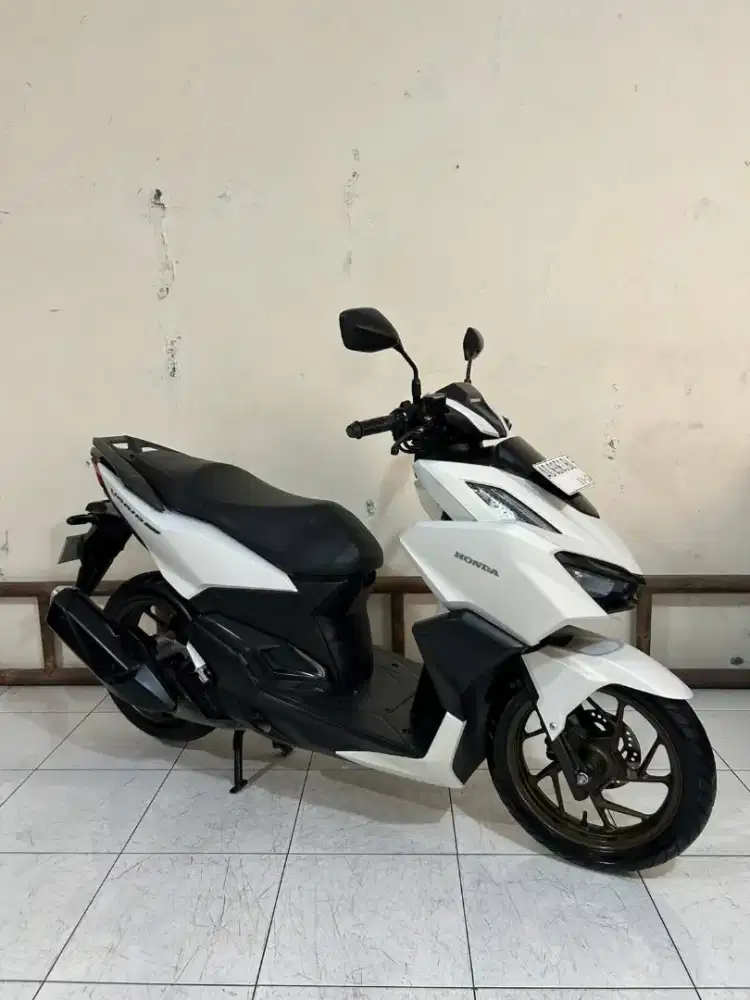 Vario 160 2023 Istimewa