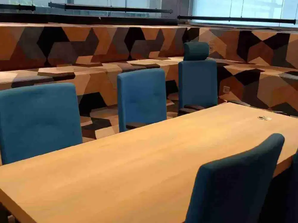 Dijual Gedung Komersial Strategis di Jl Embong Kenongo Surabaya Pusat