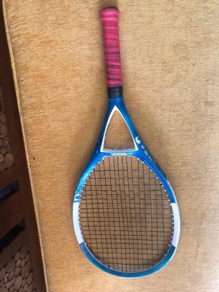 Jual raket tenis Wilson n2