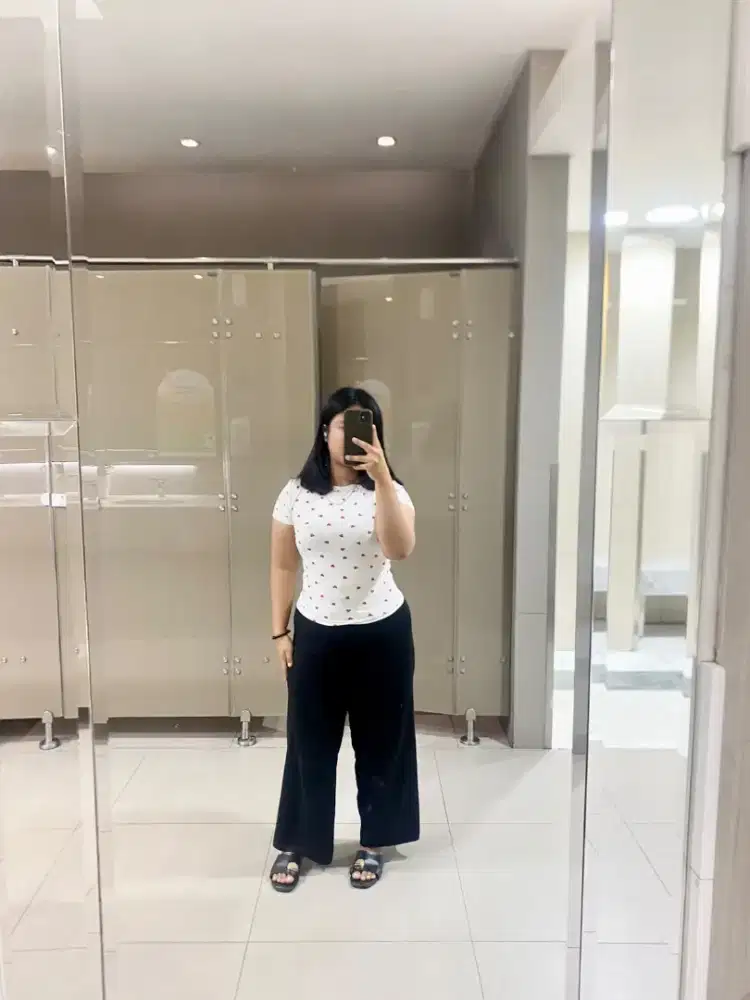 Sedang cari pekerjan spg