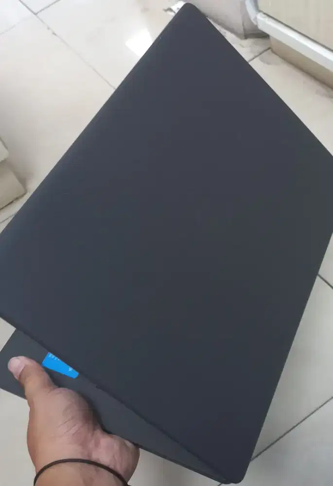 Laptip Dell Vostro 3401