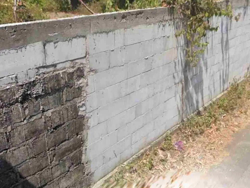 Tanah Prime Di Uluwatu Jimbaran Dekat Kampus UNUD Politeknik Bali Bandara