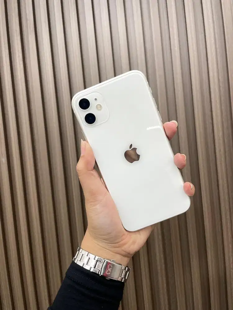 Credit iphone 11 dp0% bunga rendah