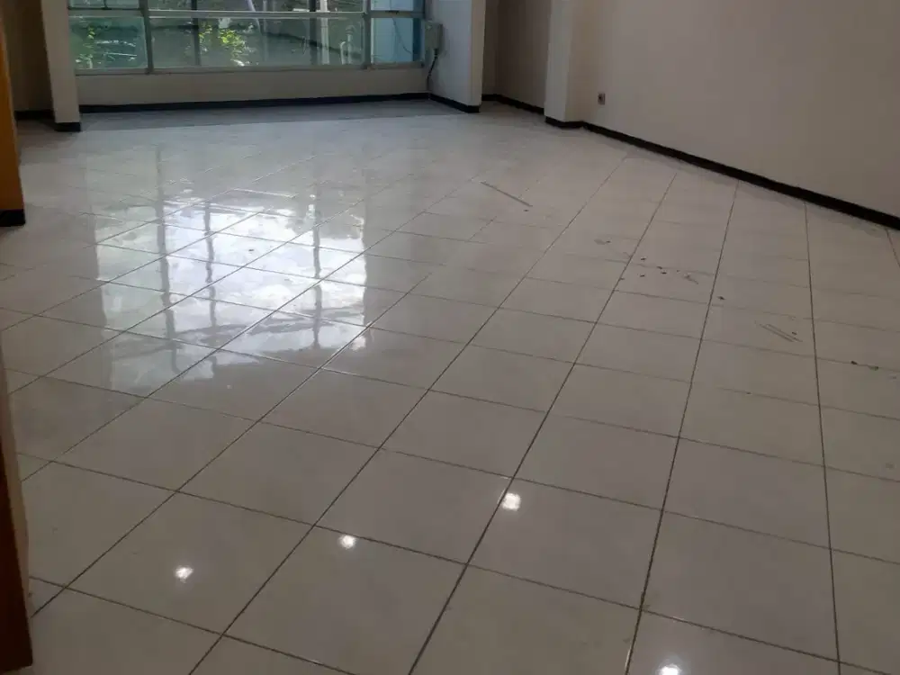 AUD.A079 Strategis Ruko Jalan Diponegoro Siap Pakai Usaha, Kantor, Murah