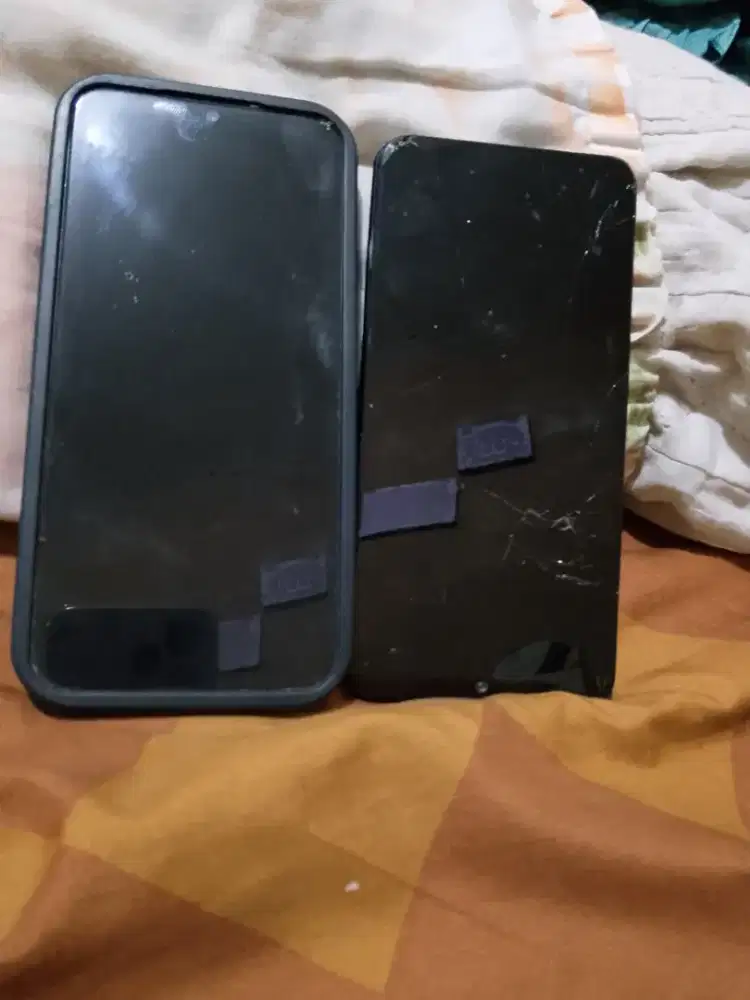 Jual Hp cepat seken