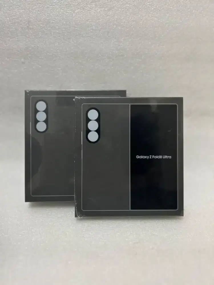GALAXY ZFOLD 8U MULAI 100RB AN PERHARI SYARAT KTP CEK LIMIT DARI RUMAH