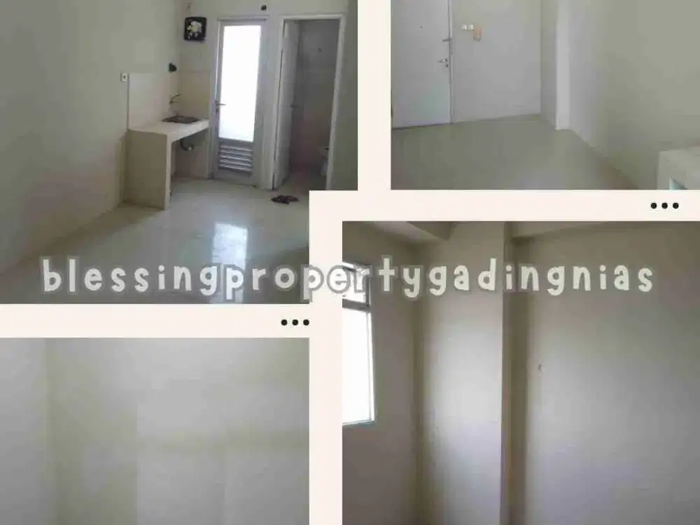 Grand emerlad 2 BR
