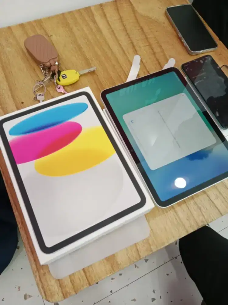 IPAD 16 SPESIAL PROMO GRATIS 2 BULAN TANPA DP PERBULAN GAK SAMPE 1JT