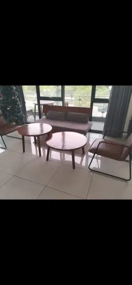 Jual murah sofa antik kaki besi sofa simpel