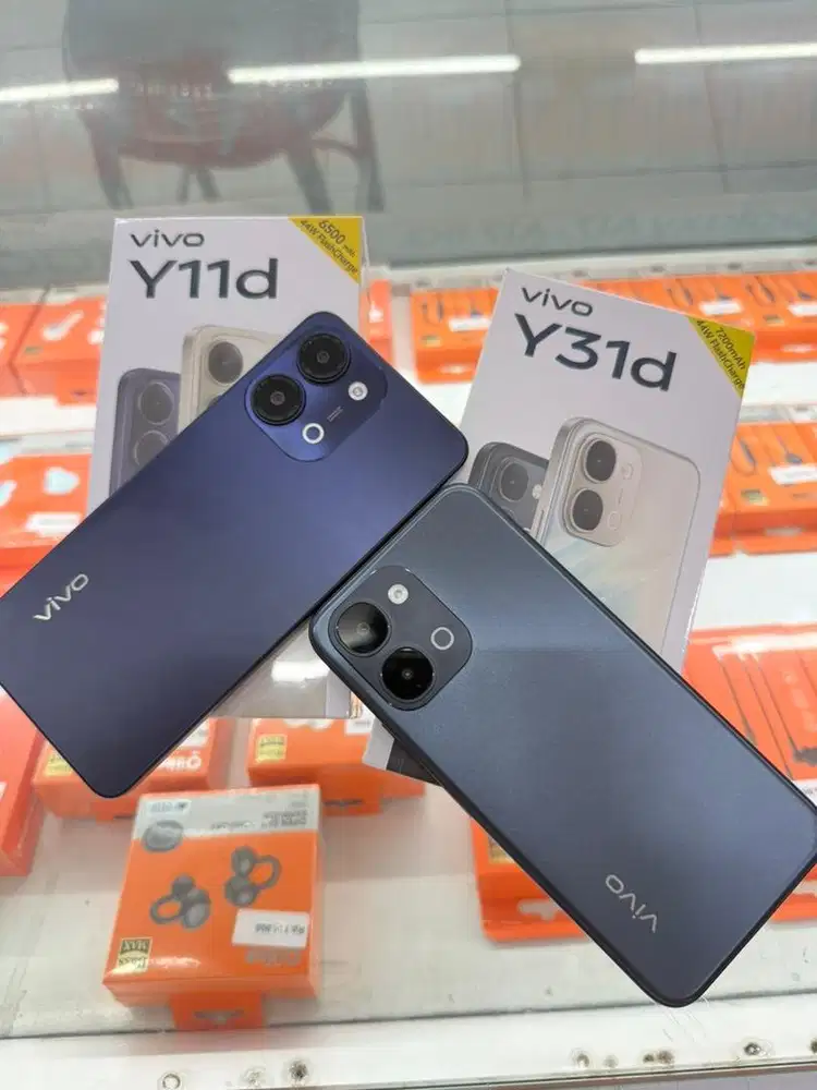 DAPATKAN HP DENGAN MUDAH HANYA 100rbuan perminggu