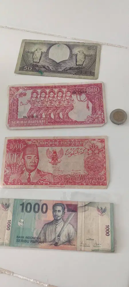 Siapa tau ada yg minat bs DM , serius lanjut wa