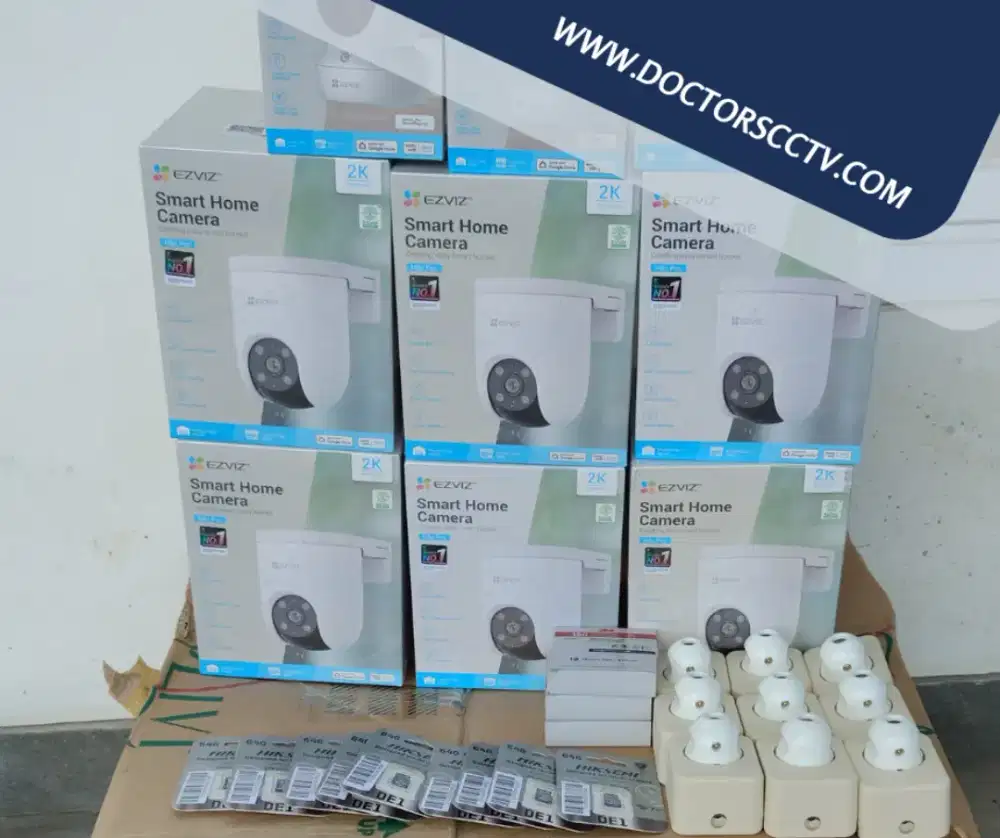 PASANG CCTV GRESIK, PASANG CCTV SURABAYA