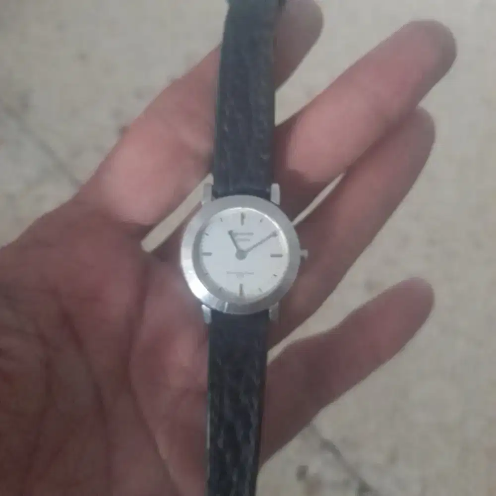 Jam alexandre christie ladies