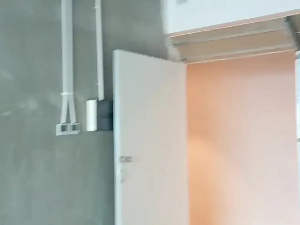AUD.A078 MURAH OFFICE CIPUTRA WORLD SIAP PAKAI UNTUK KANTOR, STRATEGIS