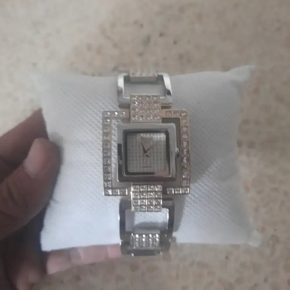 Jam ladies picallo original