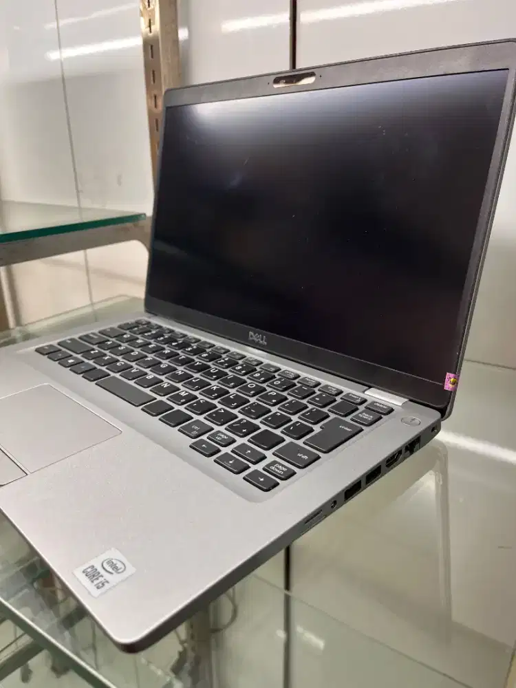 Dell latitude 5410 kredit 0 Dp