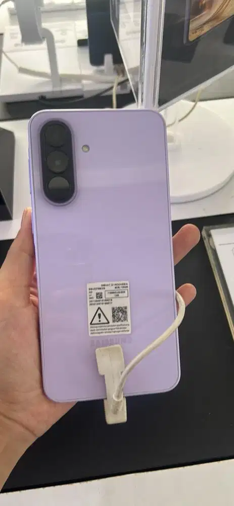 SAMSUNG A37 5G Bisa cash/ kredit