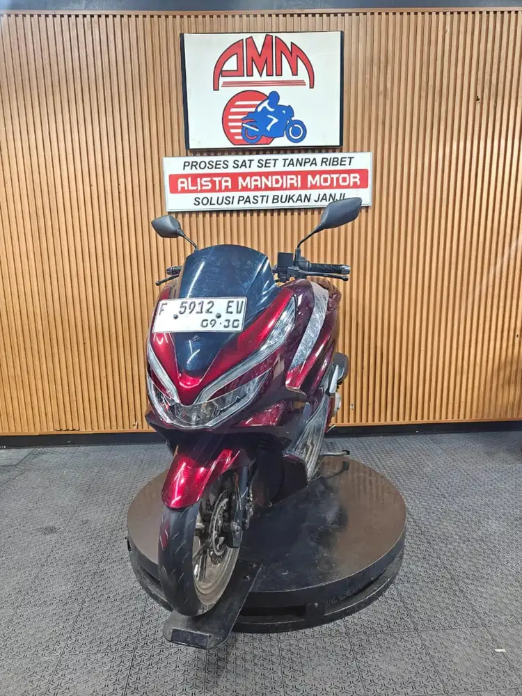 PCX 150 CBS 2020, BS TT, CC, KREDIVO, CASH/ KREDIT